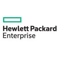 HP Hpe vmware vsan adv 1p 5yr e-ltu