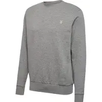 Hummel Pulse Collegepaita