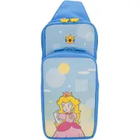 Hori Adventure Pack (City Pop Peach) for ()