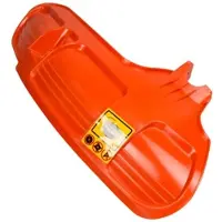 Husqvarna Trimmer Skydd