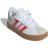 Adidas Vl Court 3.0 Skateboarding Lenkkarit