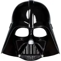 Star Wars Sankarinaamio
