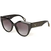 Zadig & Voltaire Szv458v Butterfly Naisten Aurinkolasit
