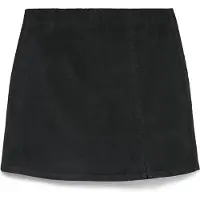 Vero Moda Hame 'Lula' musta