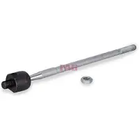 Schaeffler FAG Raidetangon pää, suora 840 1467 10