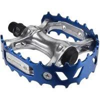 Se Bikes Bear Trap 9/16´´ Polkimet
