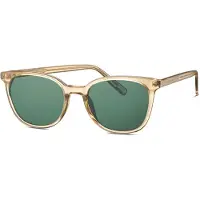 Tom Tailor 676014 Naisten Aurinkolasit