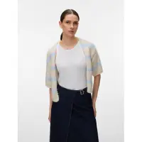 Vero Moda Maybe 2/4 Open Knit Neuletakki