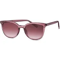 Tom Tailor 676014 Naisten Aurinkolasit