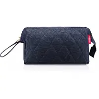 Reisenthel Travelcosmetic Toilett Laukku
