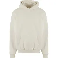 Karl kani Collegepaita 'Essential' offwhite