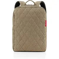 Reisenthel Classic M Reppu
