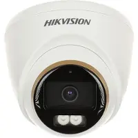 Hikvision DS-2CE72DF3T-LFS(2.8mm) Turbo-HD tornikamera 2Mpx (DS-2CE72DF3T-LFS(2.8mm))