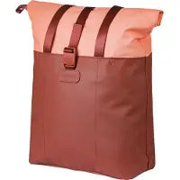 Basil Vive Mik Hooks Satulalaukku 20l