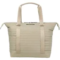 Travelite Barbara Stepp 2 In 1 Shopper Duffle-kassi