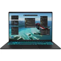Asus V16 (V3607) - Intel Core 5 | 16GB | 1TB | RTX 5050