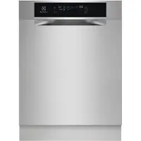 Electrolux 700-sarjan ESG88500UX -astianpesukone