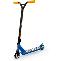 Olsson Boomer 100mm Lastenskootteri