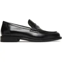 Vagabond Linn - Black - 41