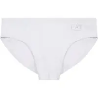 Emporio Armani 7m000501_af14514 Uimahousut