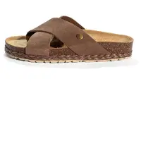 Bayton Pistokkaat 'Burgos' beige