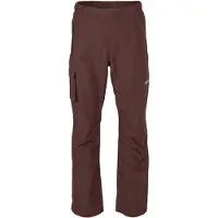 Agu City Cruiser Hosen