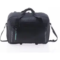 VOGART Argos Reppu
