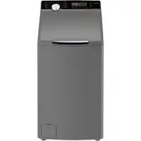 Heinner Pyykinpesukone HWM-TL8013IVKSA+++