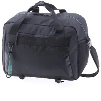 VOGART Argos Reppu