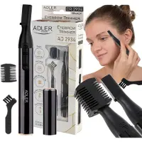 Adler Trimmer AD 2934b