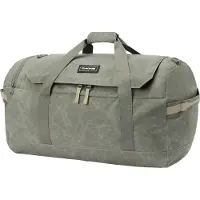 Dakine Eq T2-r 50l Duffle-kassi