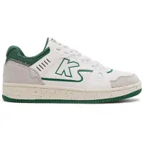Kelme Doha Lenkkarit