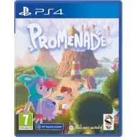 Promenade
