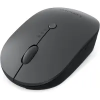 Lenovo MULTI-DEVICE WIRELESS MOUSE (X9 EDITION) (4Y51R29290)