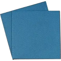 Thermal Grizzly Minus Pad Advance 100 x 100 x 2mm 2 kpl -lämpötyyny, musta
