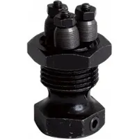 Cyclo Spoke Thread Rolling Head 12g Werkzeug
