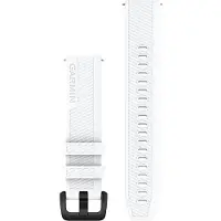 Garmin Pikakiinnitteiset hihnat (20 mm)