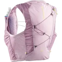 Salomon active skin 4 women set