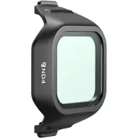 FreeWell Mini 5 Pro ND4 Filter