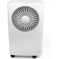 Jata JEHU2413 12L