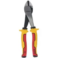 DeWalt Leikkauspihdit DWHT82801-0; 160 mm