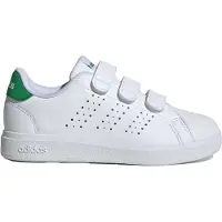 Adidas Advantage Base 2.0 Lenkkarit