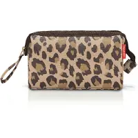 Reisenthel Travelcosmetic Toilett Laukku