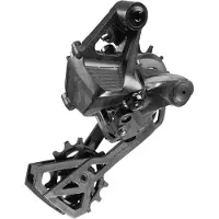 Campagnolo Super Record Wireless 13s Schaltwerk