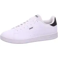 Adidas Urban Court Lenkkarit