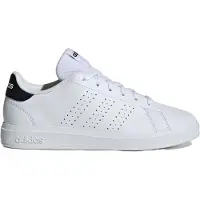 Adidas wäsche Urheilukengät 'ADVANTAGE BASE 2.0 J' valkoinen