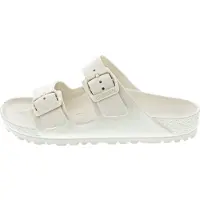 Birkenstock Arizona Eva - Cream - 39
