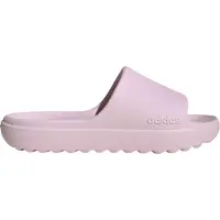 Adidas Adilette Lumia Sandaalit