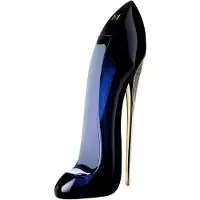 Carolina Herrera Good Girl EDP 10 ml