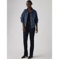 Levi's 315 Shaping Boot Darkest Sky - Navy - 26 x 32